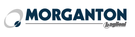 Morganton Pressure Vessels, LLC